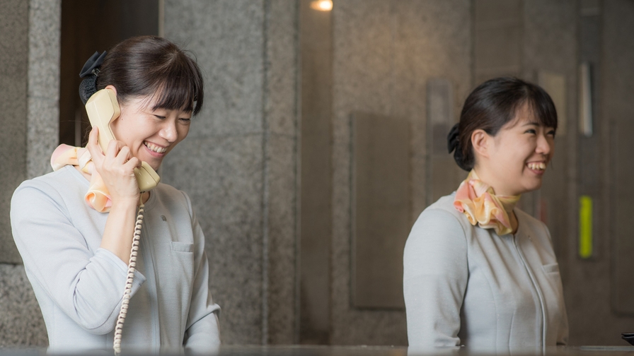 【春旅応援】スペシャルプラン★カップルや夫婦の春休みのご旅行に（食事なし）